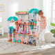 Camila Mansion Dollhouse Camila Mansion Dollhouse